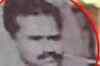 Maoists' terror blueprint revealed