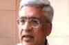 No support on N-liability Bill: Left