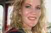 Another US woman held in plot to kill Swedish cartoonist