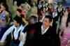 Hum Tum Aur Ghost: Song trailer