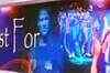 Sneak peek: Rajasthan Royals' innovative dressing room