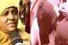 Mumbai: Families defend terror suspects