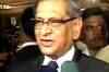 Additional security for Indians in Kabul: Krishna