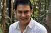 The 'young at Heart' Bollywood brigade