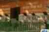In Tamil: BJP to gherao Parliament on April 21