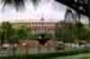 In Tamil: BJP, Left unite against Nuclear Liabilities Bill