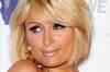 Did Paris Hilton get breast implants?