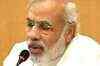 SC to 'reconsider' Gujarat riots probe order