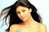 Shilpa Shetty turns business woman