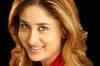 Kareena in love with a young prince!