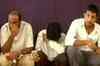 Chota Shakeel's men arrested in Mangalore