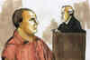 Headley may rat on Lashkar aide to escape death