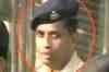 Tainted Goa 'drug cop' Shirodkar arrested