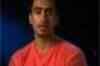 MTV Roadies: Journey to Mumbasa - Part 3