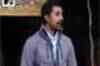 MTV Roadies: Journey to Amboseli - Part 5