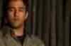 MTV Roadies: Journey to Amboseli - Part 4