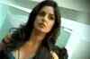 Katrina's unlucky number