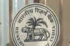 ET Now: RBI ups repo, reverse repo rate by 25 bps