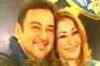 Roya Fariyabi: Adnan Sami's third wife