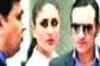 Top 5 bidders for 2 new IPL teams
