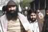 26/11 has no link to Kashmir movement: Hizbul chief