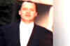 26/11 trial: Plea to examine Headley as witness rejected