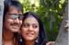 Kajol-Ajay in Hollywood movie remake