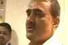 All airports across India on high alert: Praful Patel