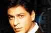 SRK's superhero avatar to wear one crore body suit