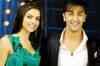 Break ke Baad: Deepika, Ranbir in same hotel