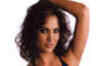 Lara Dutta's new advertisement
