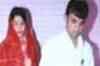 Honour killing: Where Indian laws don't work