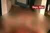 2 killed as Maoists attack toll plaza in Gaya