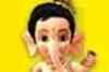 An item number by Lord Ganesha
