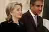 Pakistan seeks nuclear deal with US