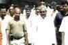 'Students must mention caste on answer sheets'