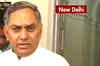 We are against Bachchan's association with Modi: Cong