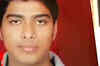 Amity student's body found in Aligarh