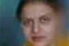 Honour killing: Hang the murderers, says Manoj's family