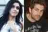 Is something brewing between Neil and Asin?