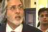 Mallya denies breaching air security rule