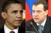 US, Russia finalize new nuclear pact