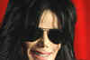 Anaesthetic found in Jackson's home