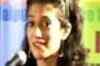 Fatima alleges conspiracy in Murtaza Bhutto's killing