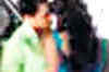 Sonam Kapoor, Imran Khan get intimate!