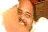 Bellary miner beaten up by suspected goons