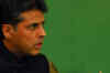 Big B should condemn Modi for Gujarat riots: Congress