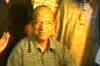 Rebel TMC MP quits party, Lok Sabha