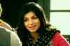 Bollywood is male dominated, says Ayesha Takia