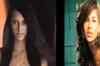 Supermodels vs actresses: Who will sail through?